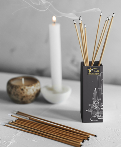 Top Men Shoe Suppliers in Vangani (W), Raigad